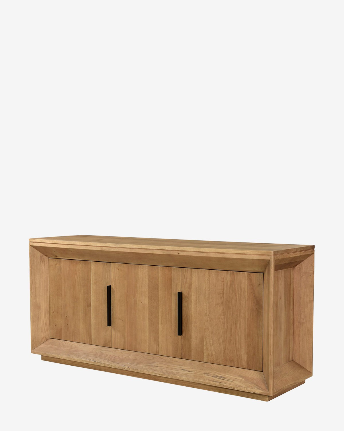 Moe's Home Collection, Aaliyah Sideboard