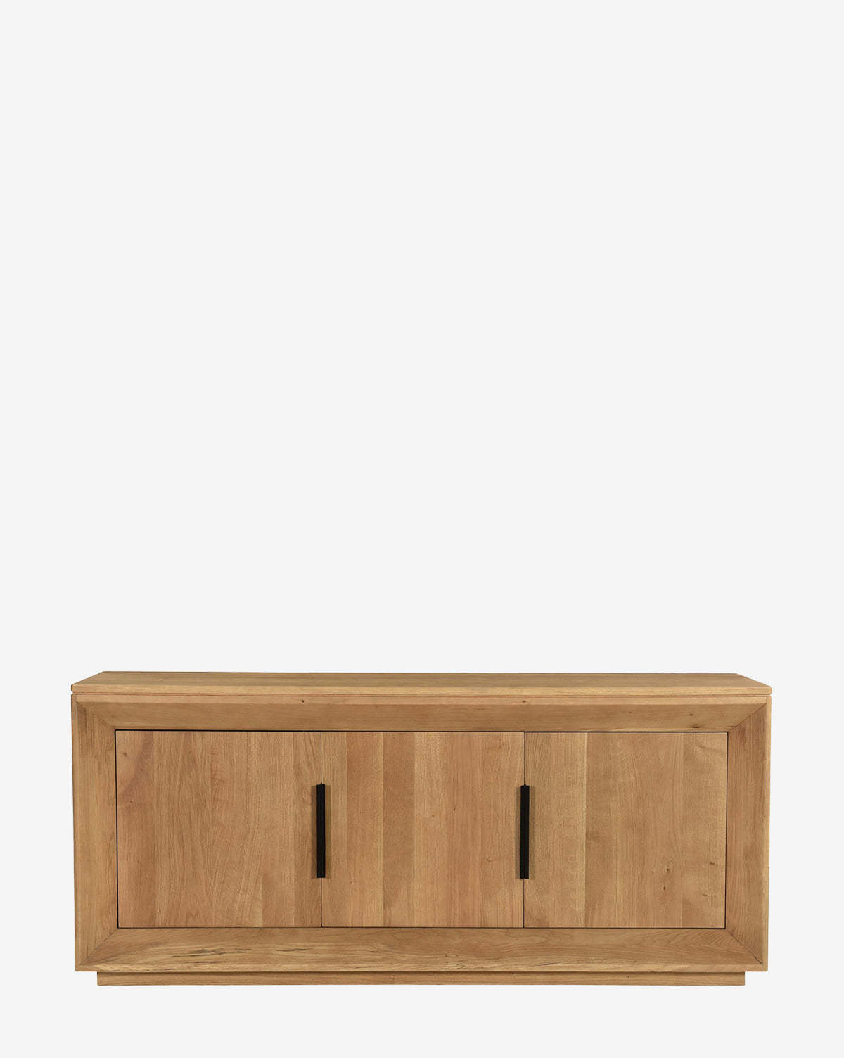 Moe's Home Collection, Aaliyah Sideboard