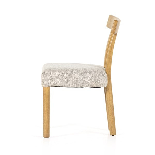 Four Hands, Aaron Dining Chair