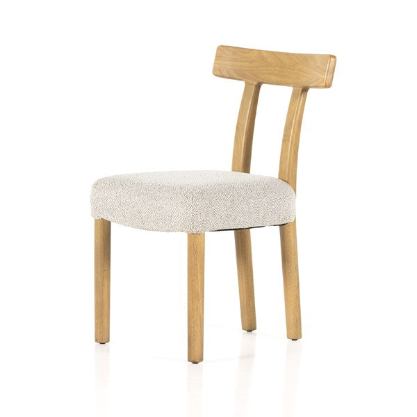 Four Hands, Aaron Dining Chair