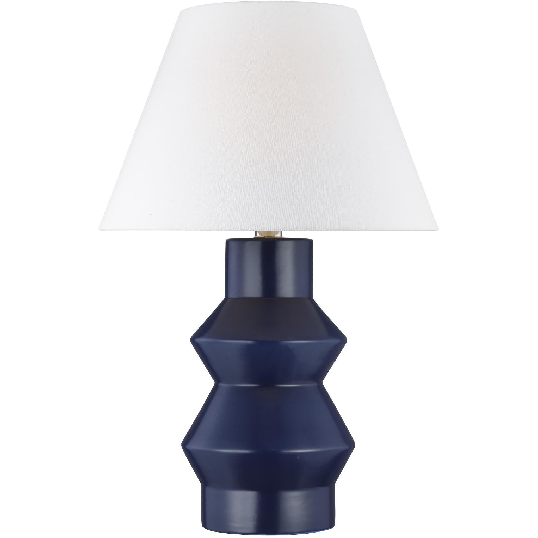 Generation Lighting, Abaco Large Table Lamp