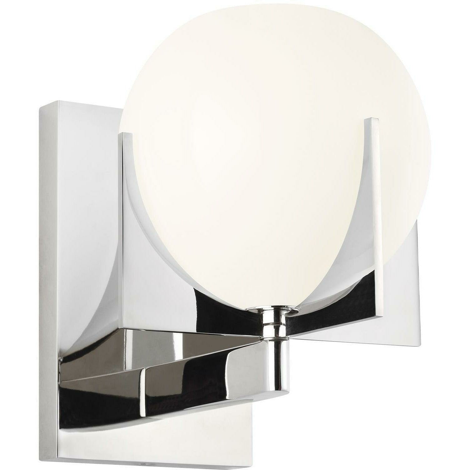 Generation Lighting, Abbott Sconce