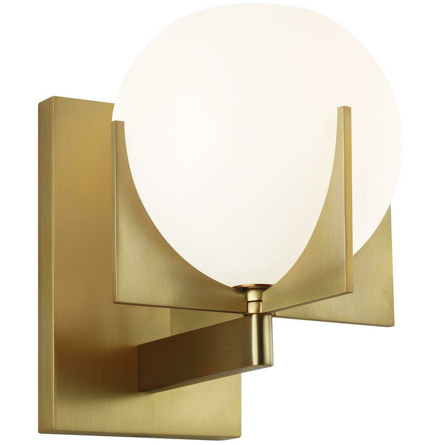 Generation Lighting, Abbott Sconce