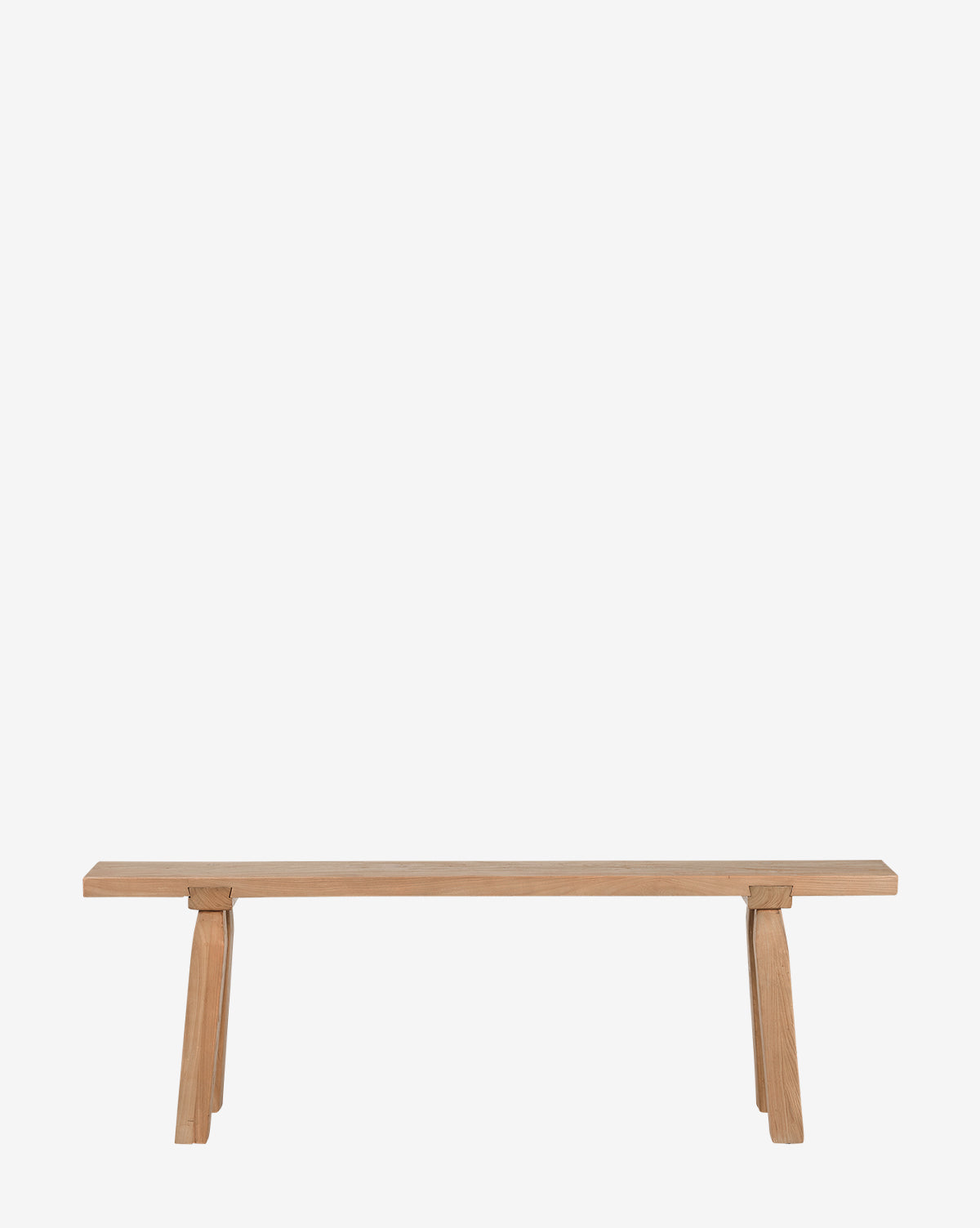 Four Hands, Abitha Accent Bench