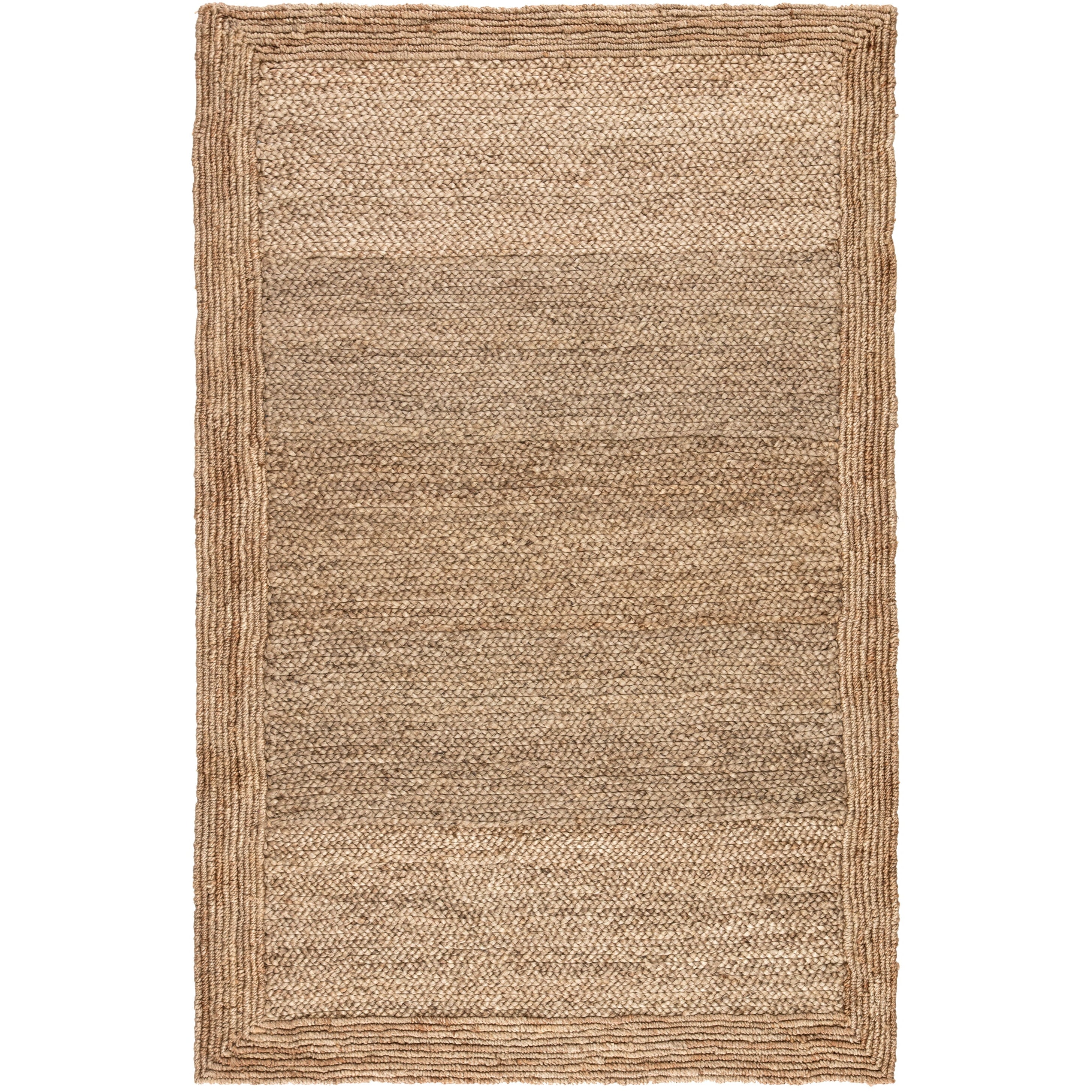 Jaipur Living, Aboo Beige Rug