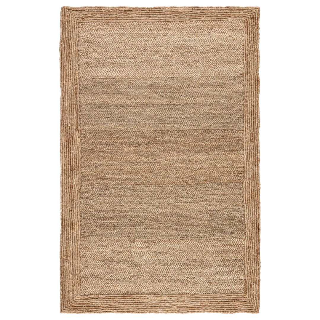 Jaipur Living, Aboo Beige Rug