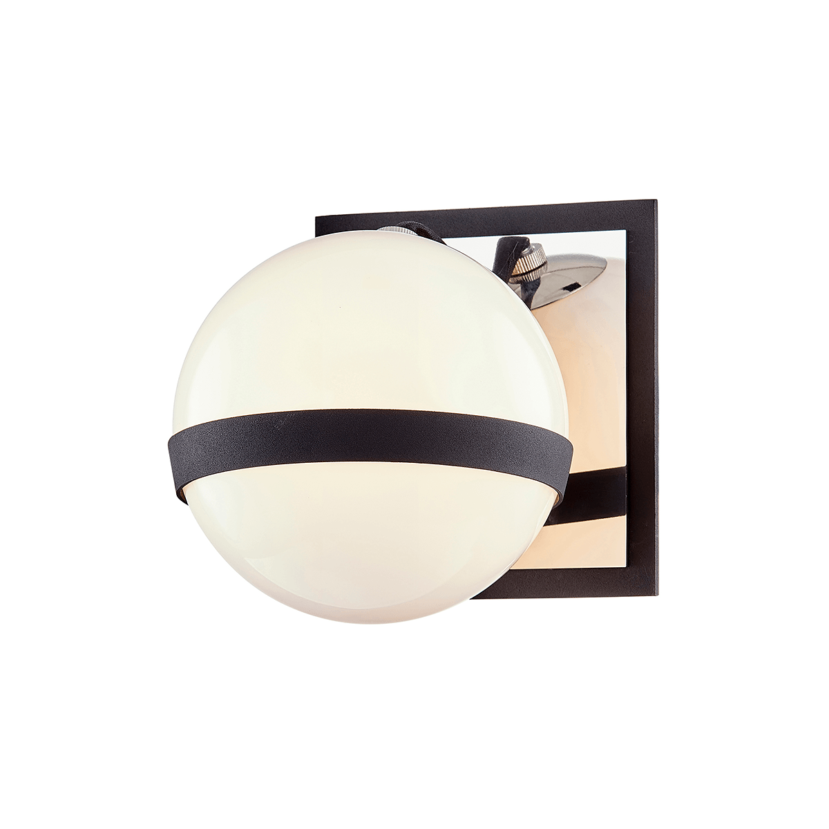 Troy Lighting, Ace Wall Sconce