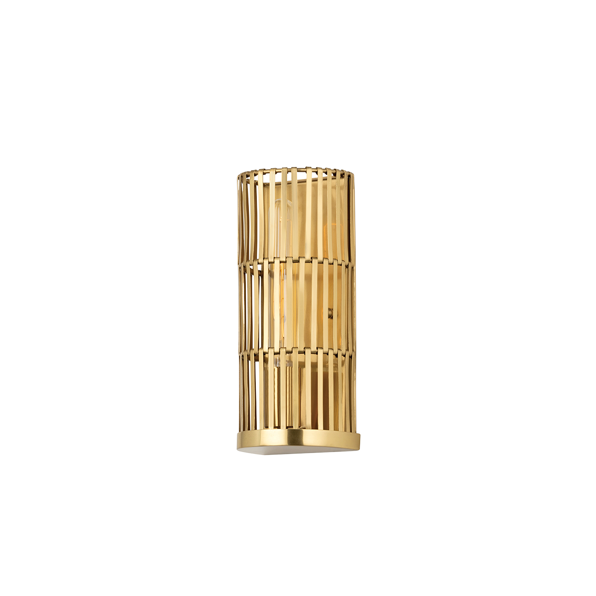 Troy Lighting, Adair Sconce