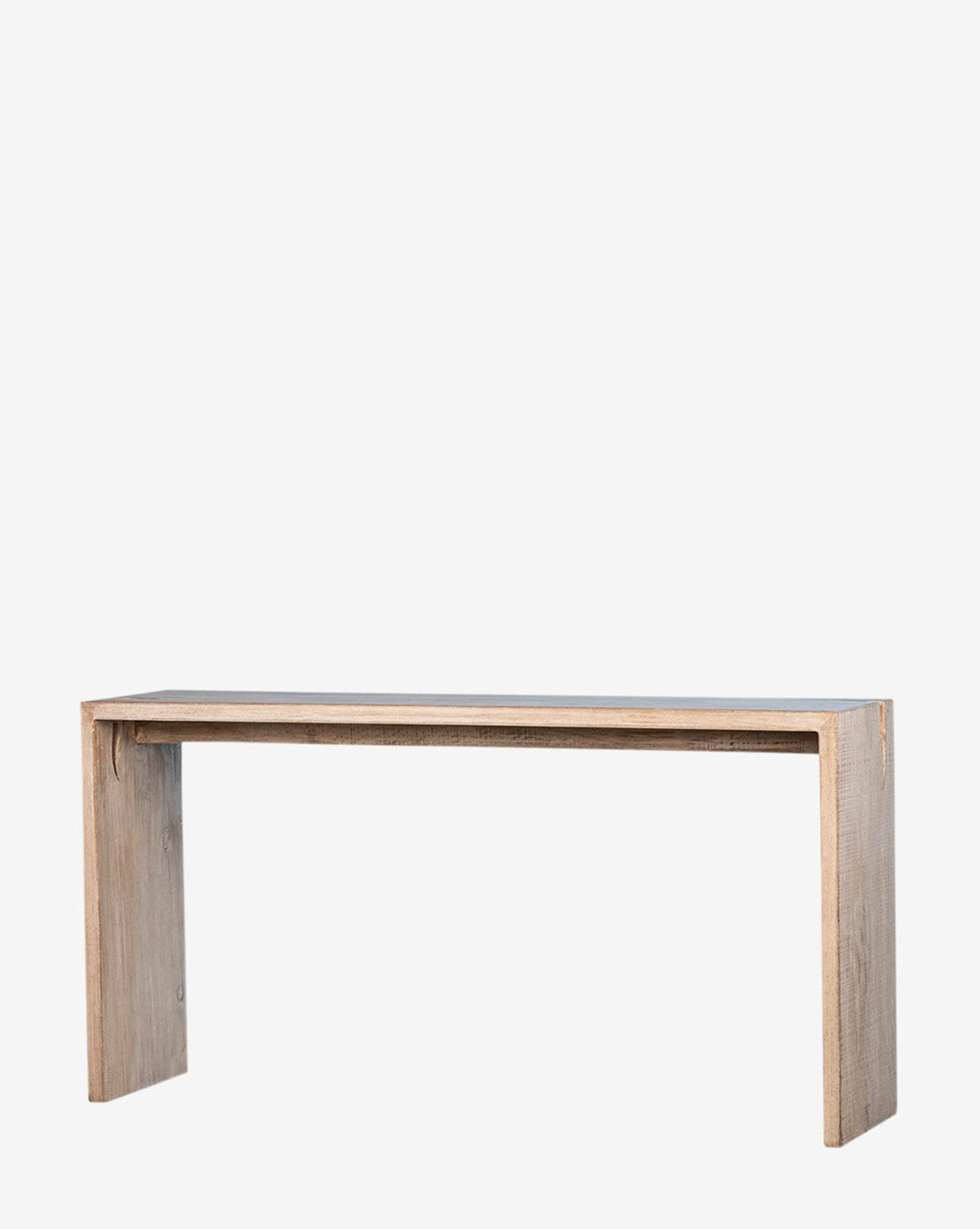 Dovetail Furniture, Adalee Console