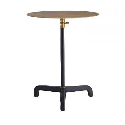 Arteriors, Addison Large Accent Table