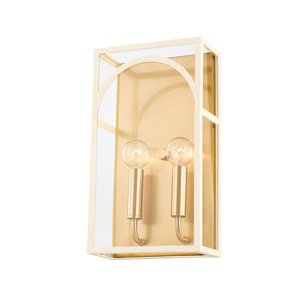 Mitzi, Addison Wall Sconce