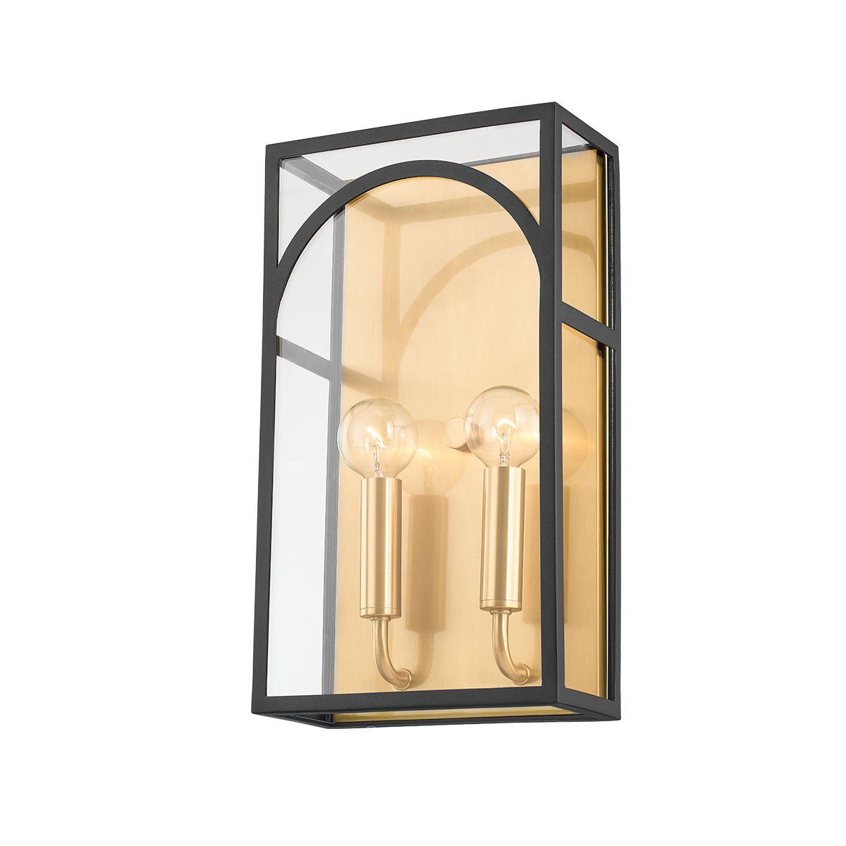 Mitzi, Addison Wall Sconce