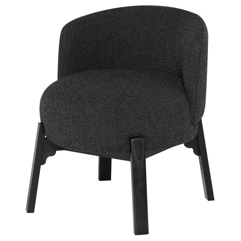 Nuevo, Adelaide Dining Chair