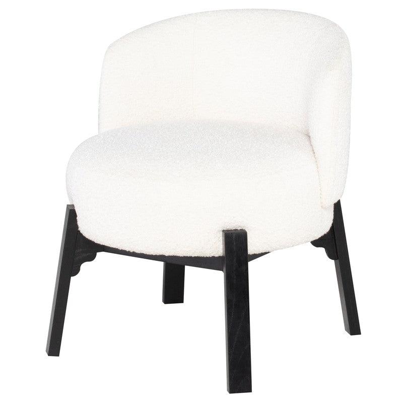 Nuevo, Adelaide Dining Chair