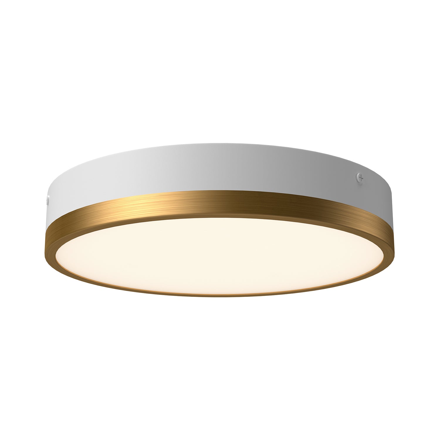 Alora, Adelaide Flush Mount