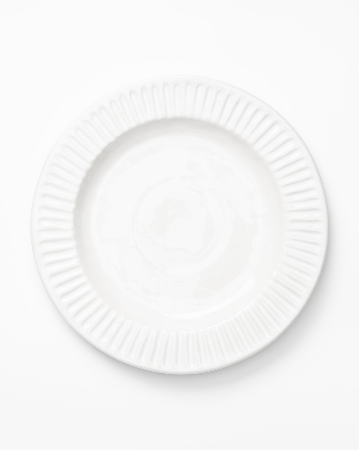 Highland, Adele Dinner Plate