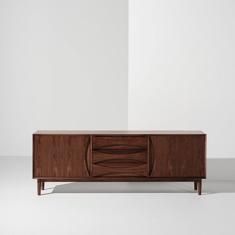 Nuevo, Adele Sideboard