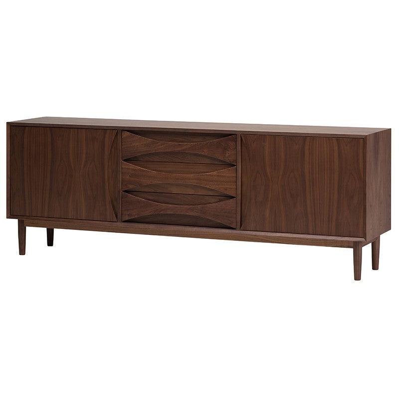 Nuevo, Adele Sideboard