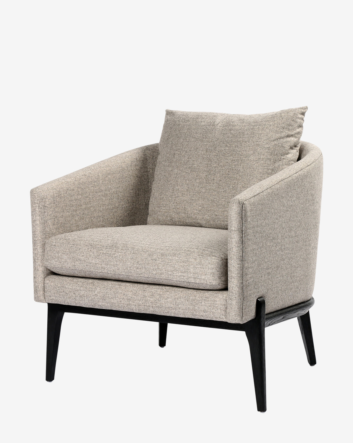 Four Hands, Adina Lounge Chair