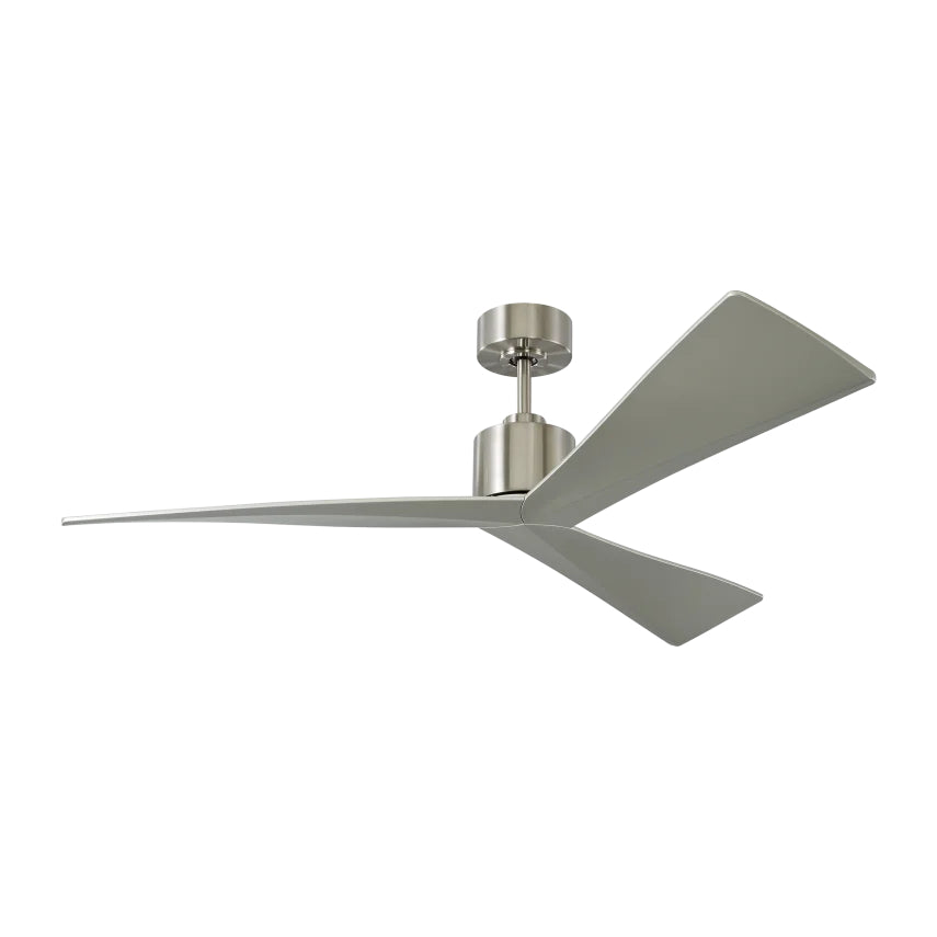 Monte Carlo, Adler 52" Ceiling Fan