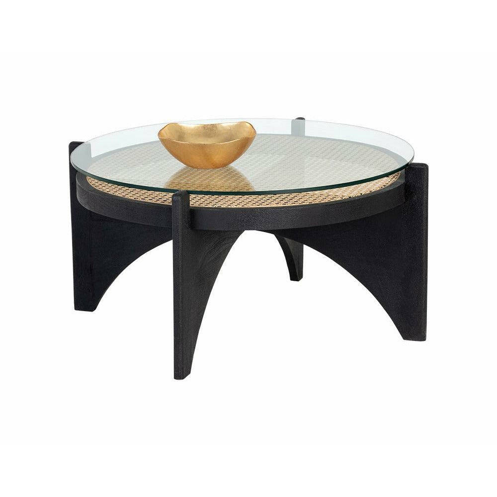 Sunpan, Adora Coffee Table