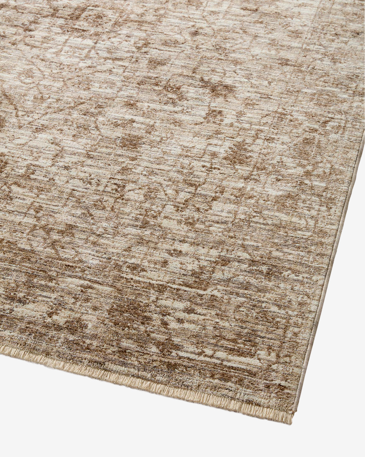 Loloi Rugs, Adria Indoor Rug