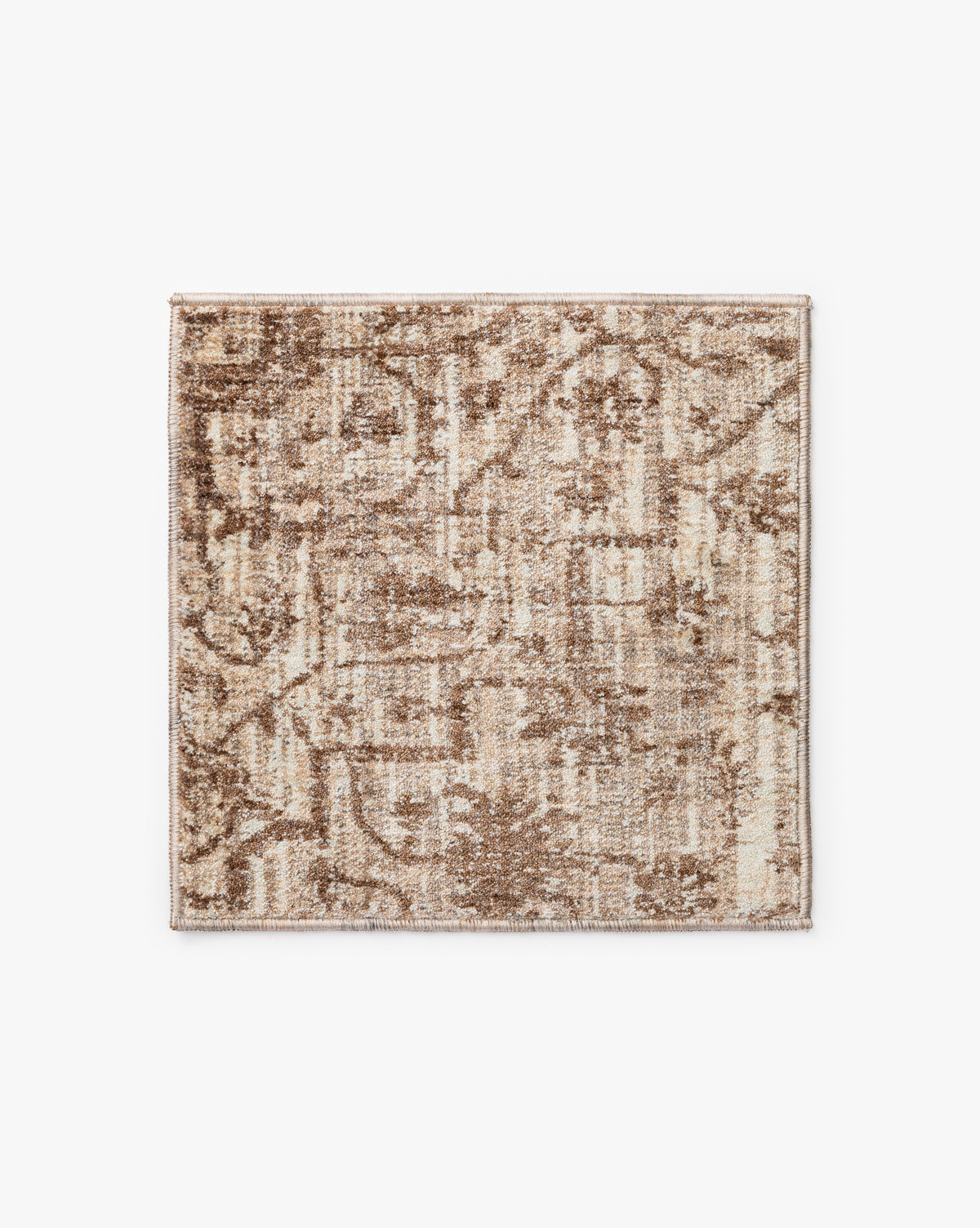 Loloi Rugs, Adria Indoor Rug Swatch