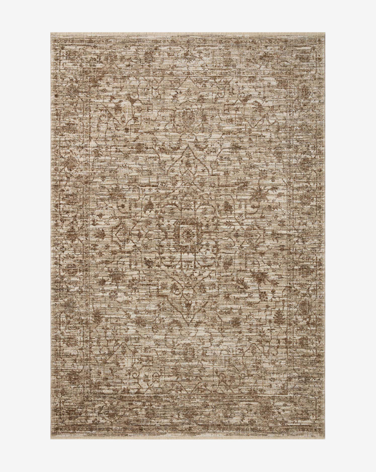 Loloi Rugs, Adria Indoor Rug