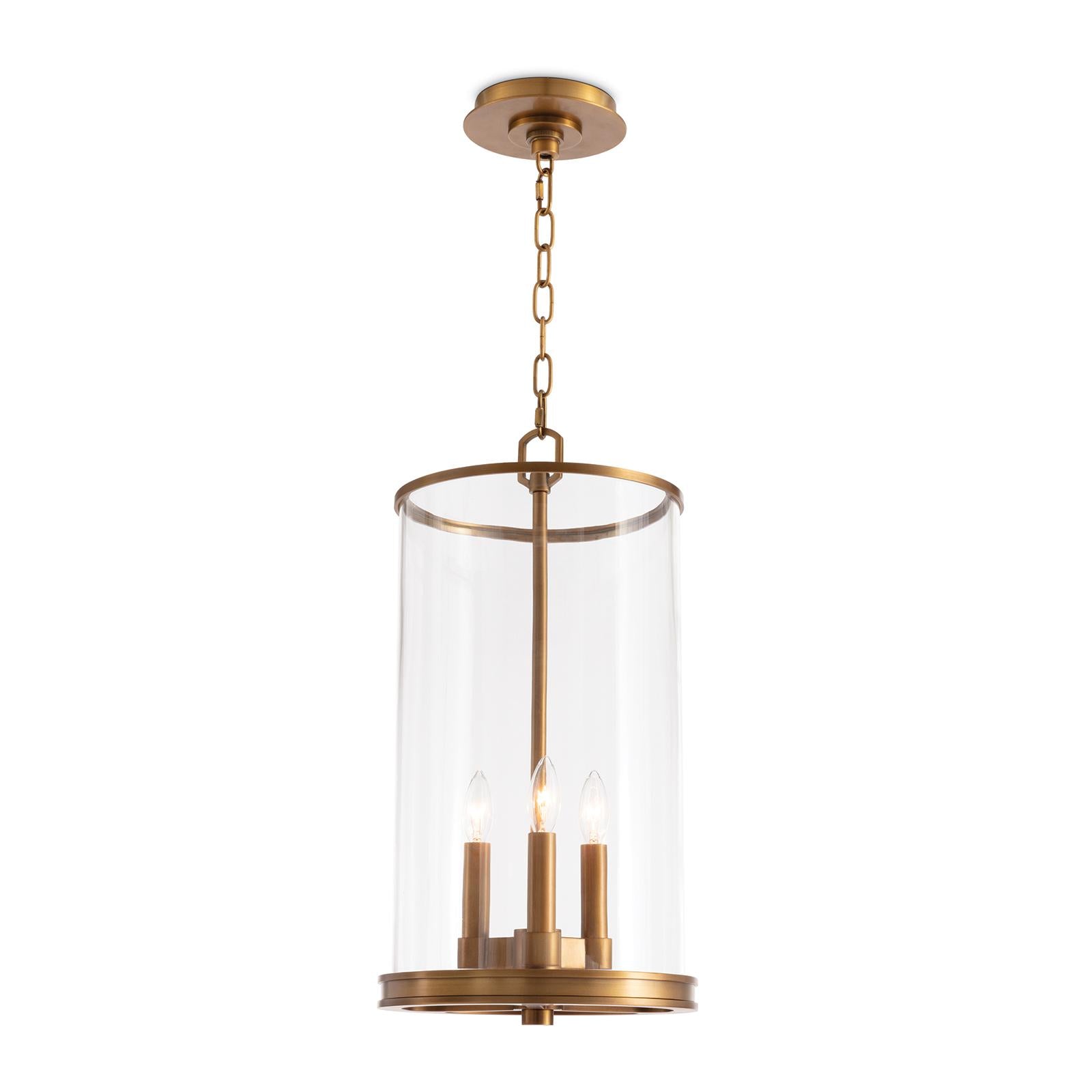 Regina Andrew, Adria Pendant - Southern Living Collection