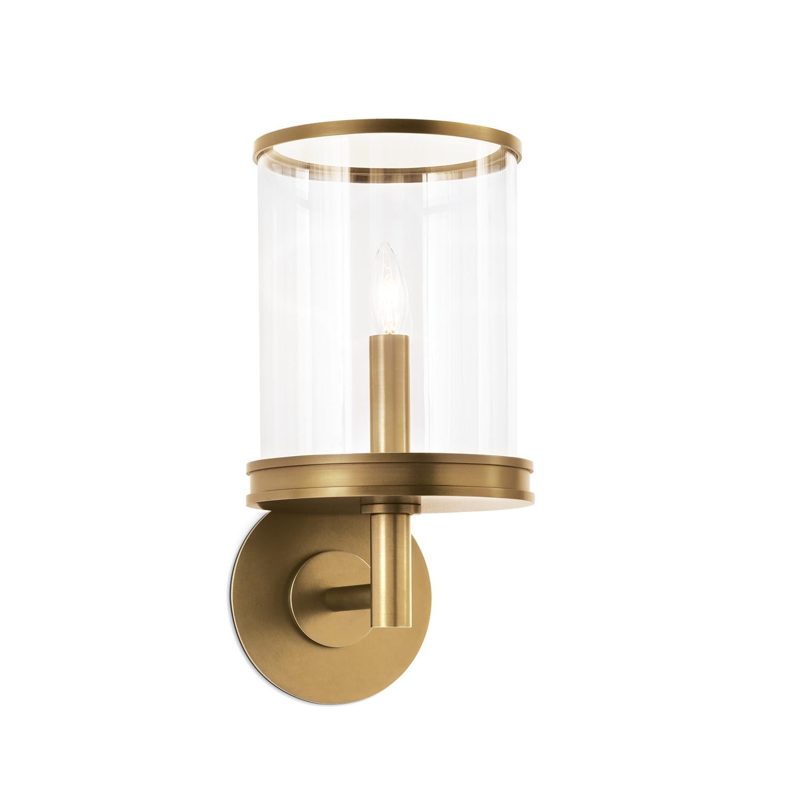 Regina Andrew, Adria Sconce - Southern Living Collection