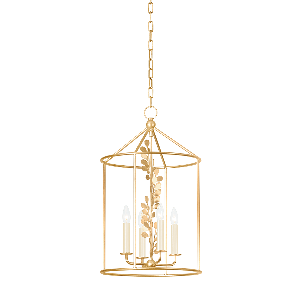 Troy Lighting, Adrienne Lantern