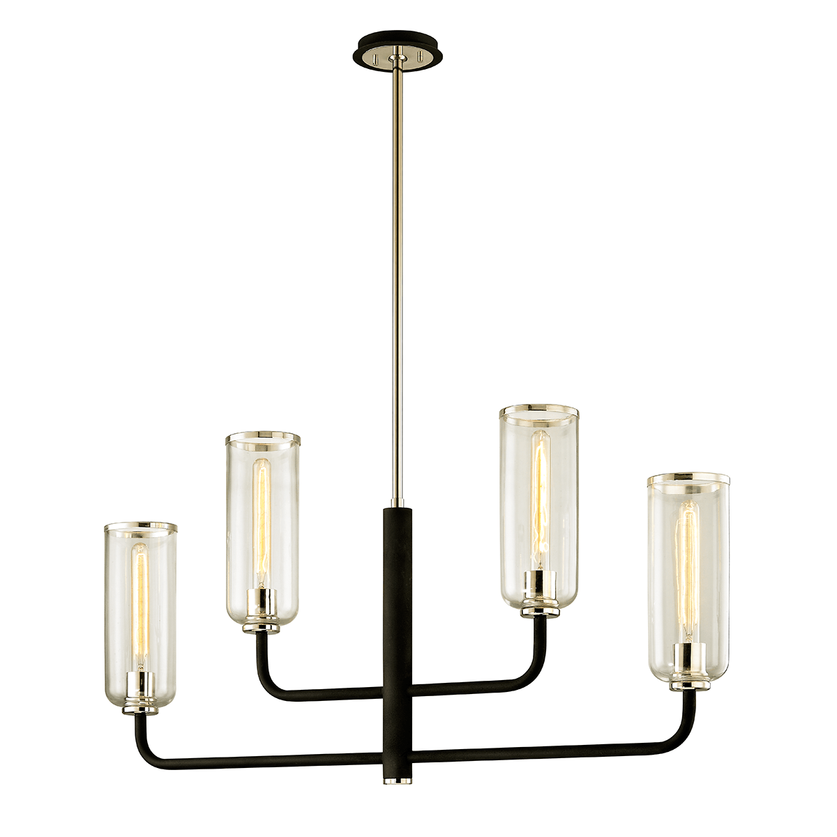 Troy Lighting, Aeon Linear