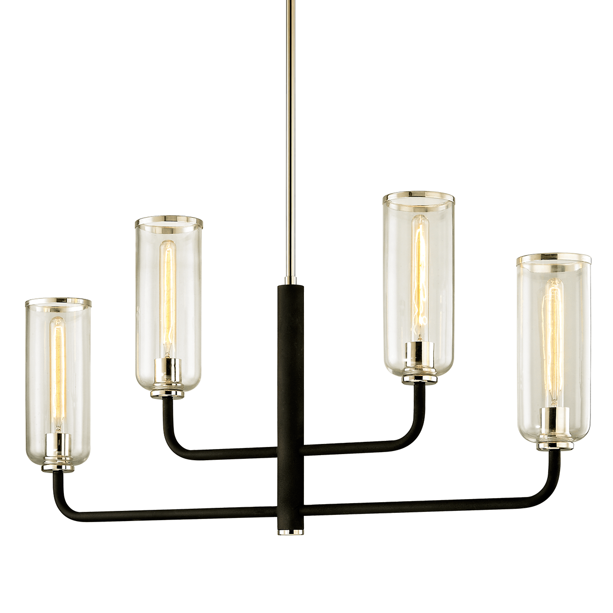 Troy Lighting, Aeon Linear