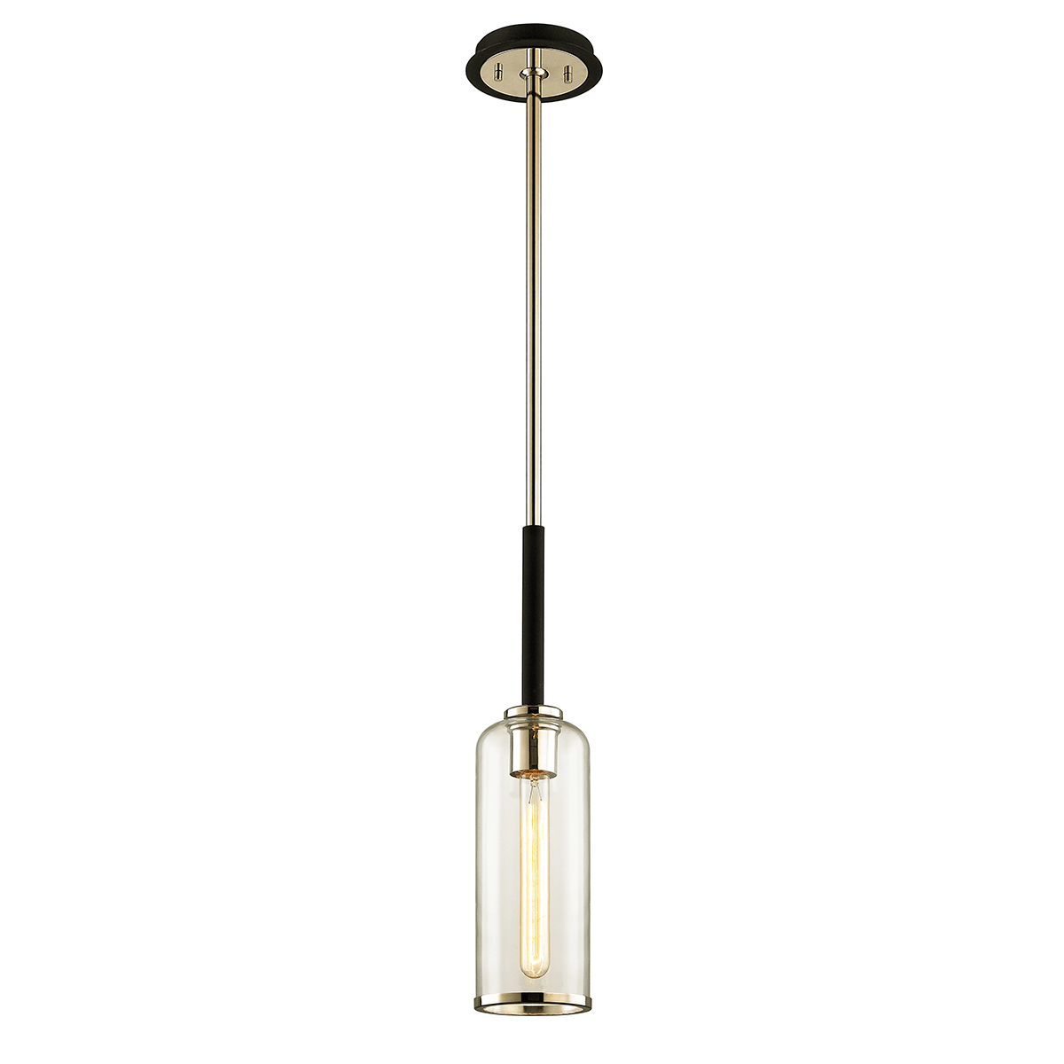 Troy Lighting, Aeon Pendant