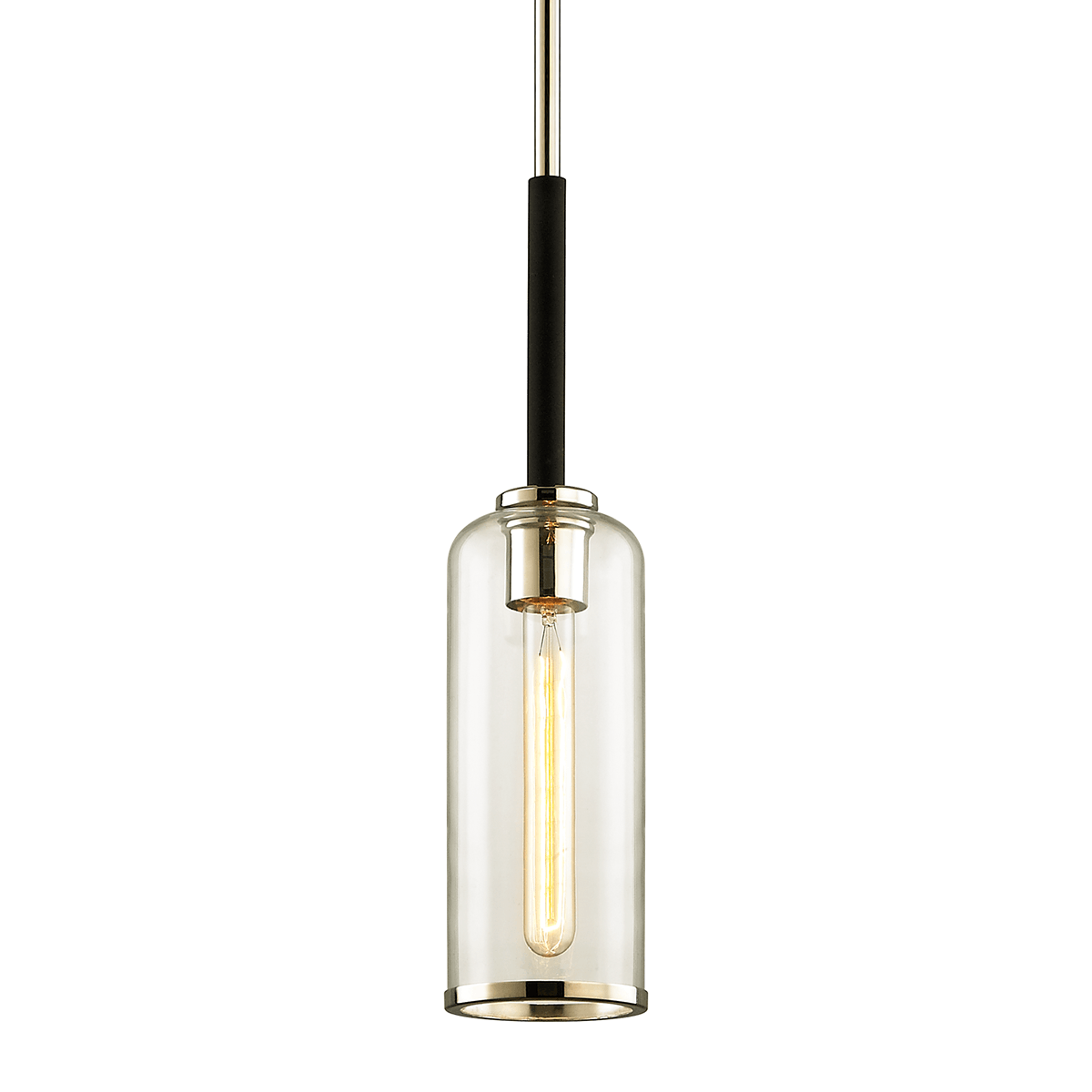 Troy Lighting, Aeon Pendant