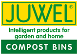 Juwel Logo