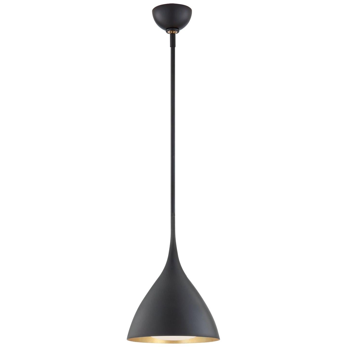 Visual Comfort, Agnes LED Pendant