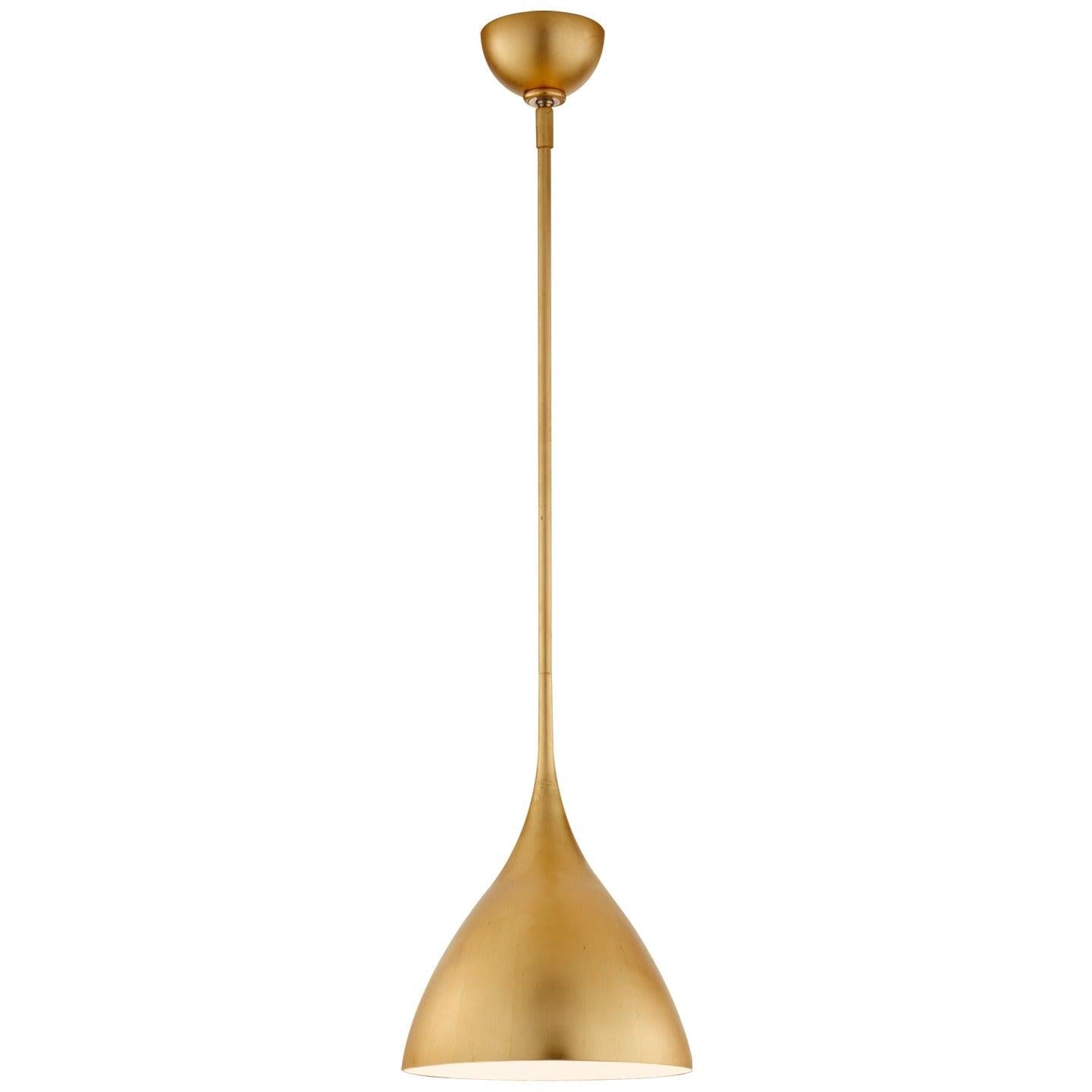 Visual Comfort, Agnes Pendant