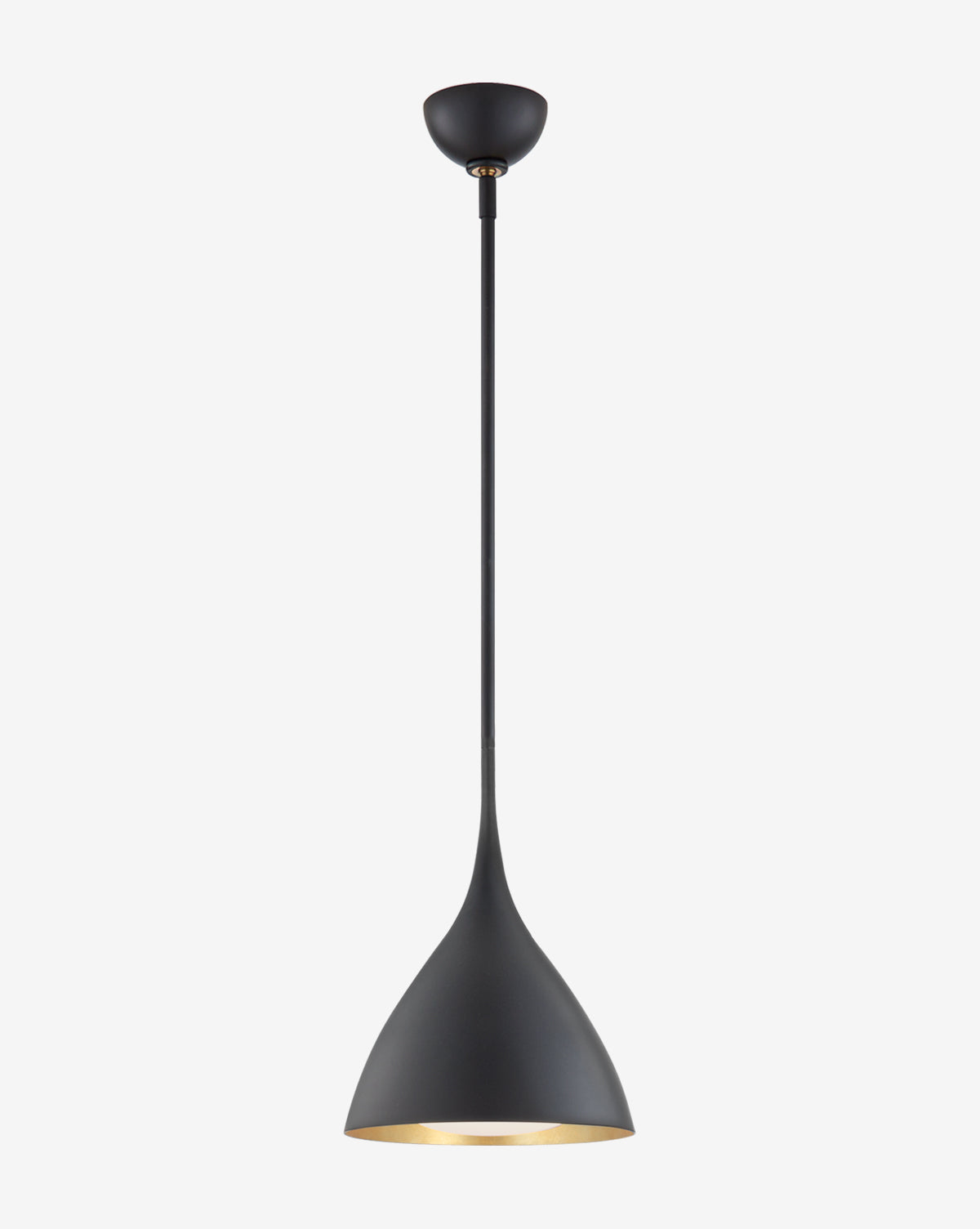 Visual Comfort, Agnes Pendant