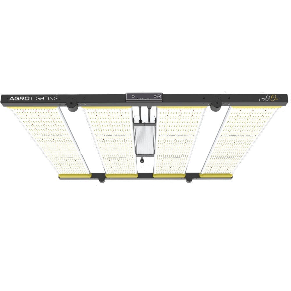 Agro Lighting, Agro Lighting AL-One | PRE-ORDER