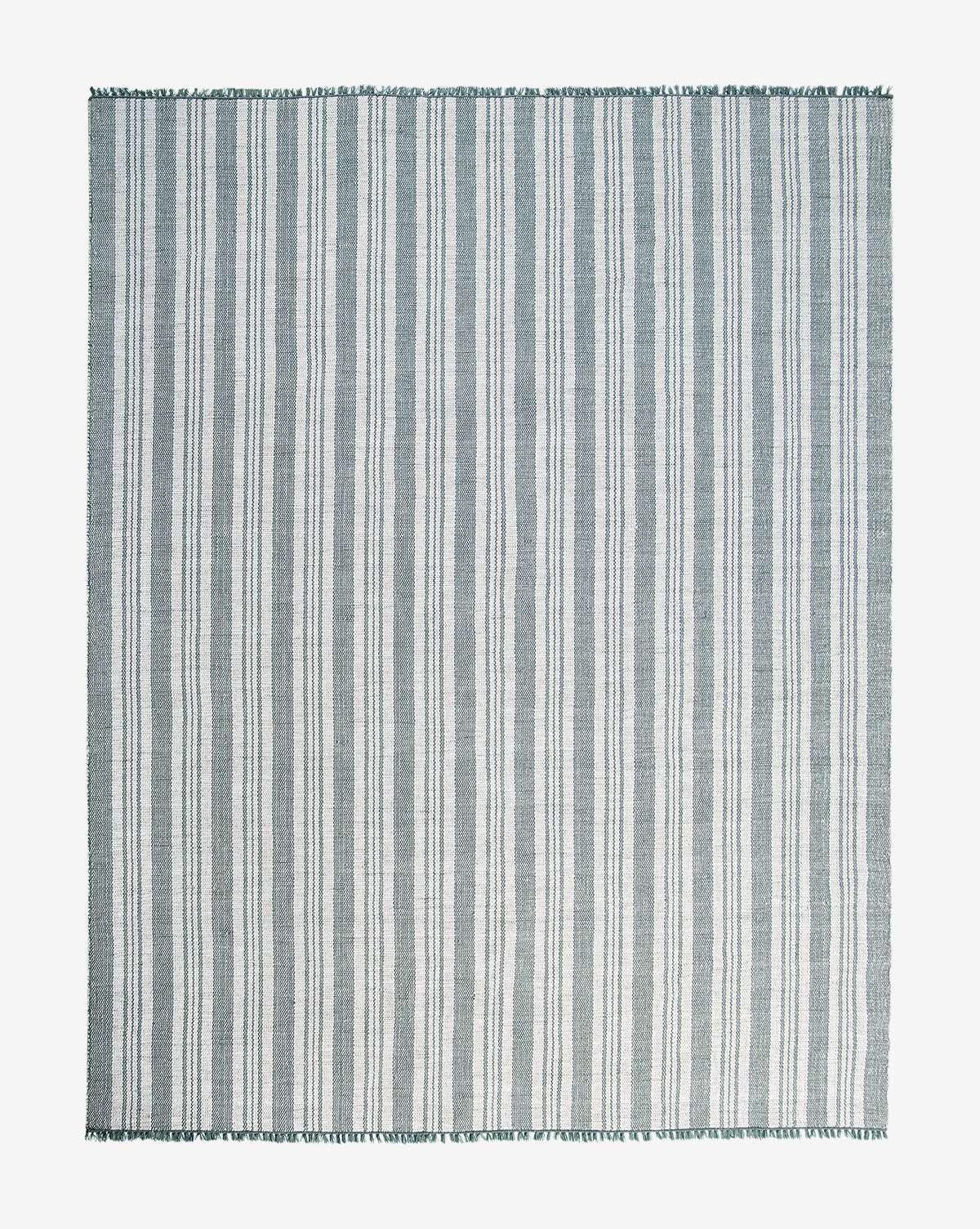 EXT Rugs, Ahern Indoor/Outdoor Rug