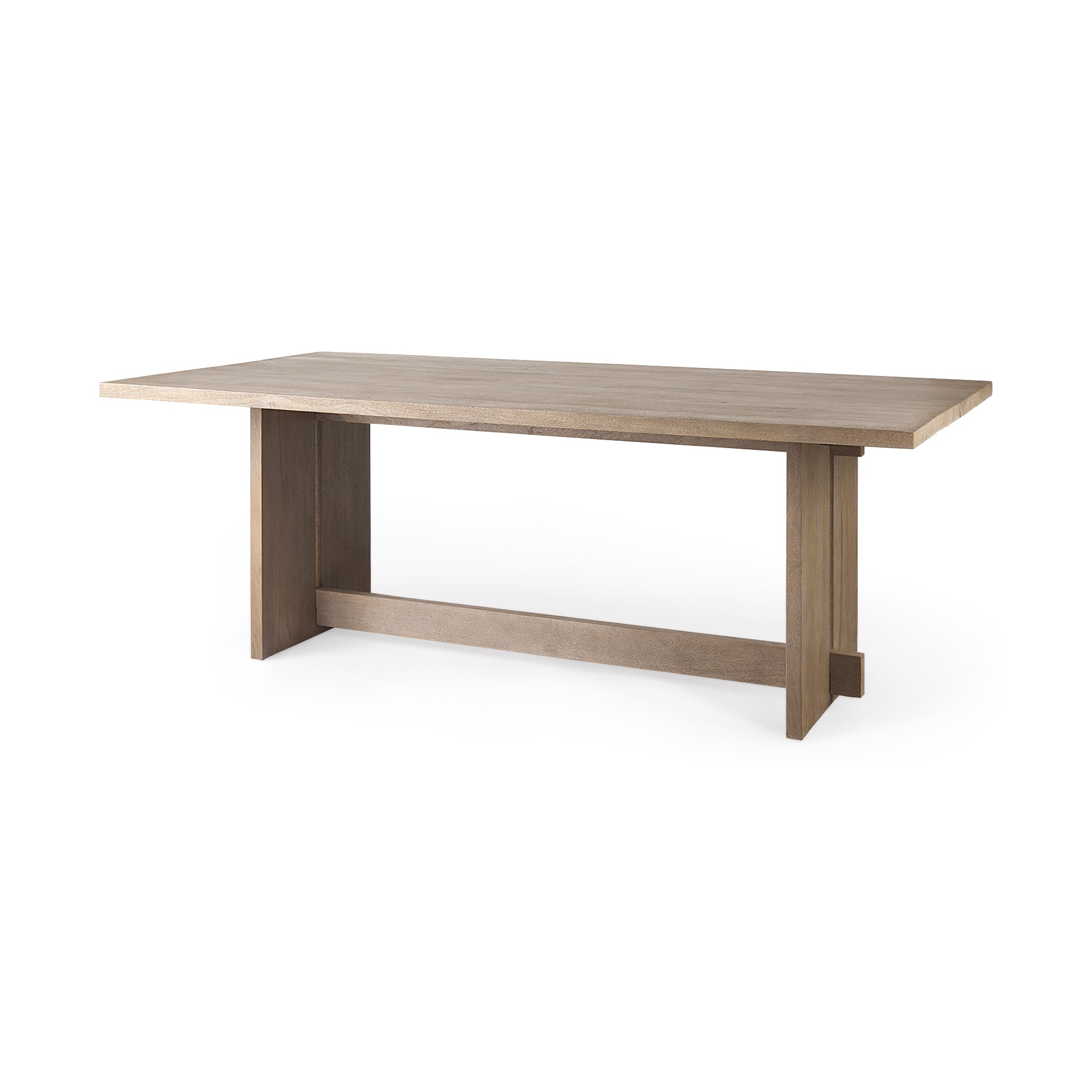 Mercana, Aida Dining Table