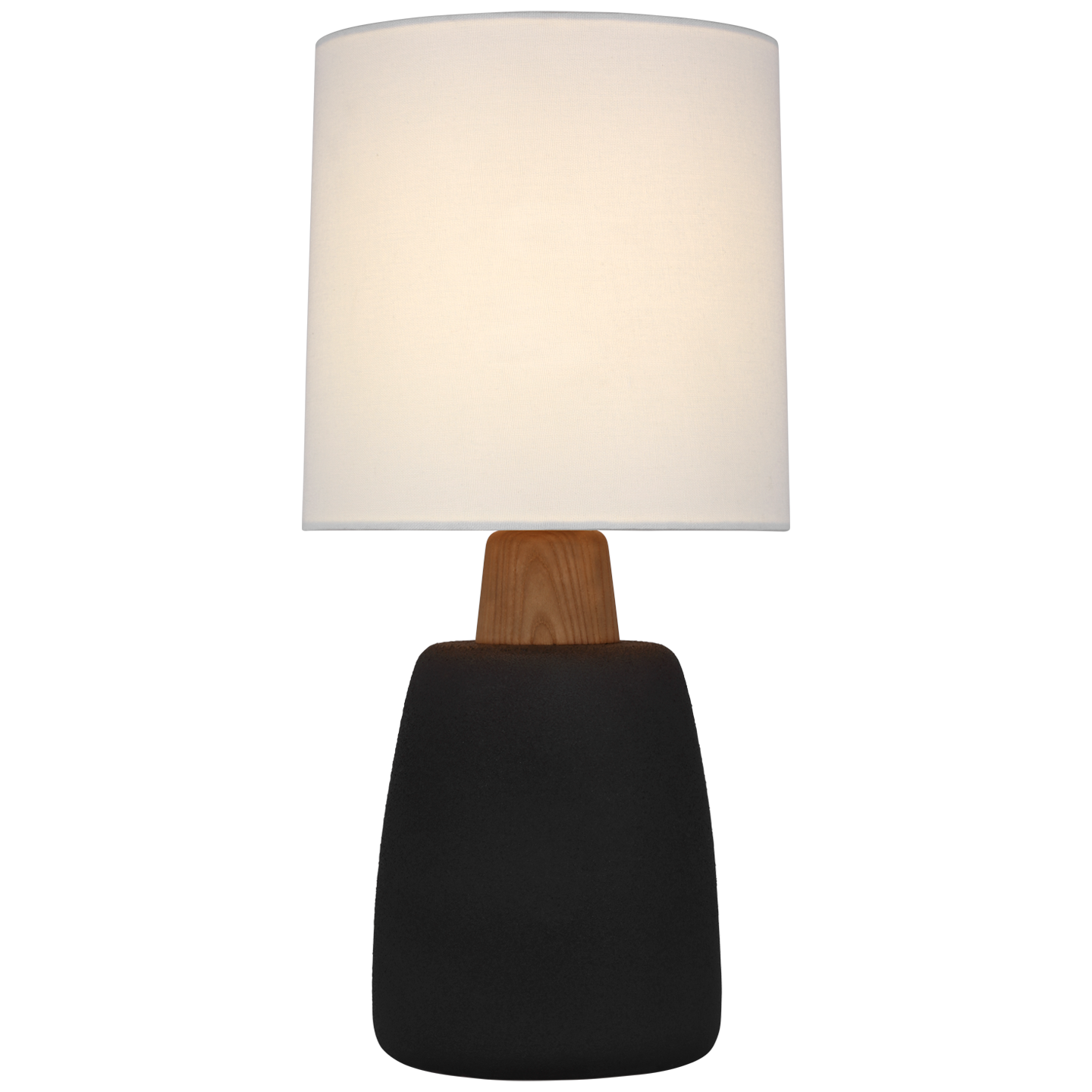 Visual Comfort, Aida Table Lamp