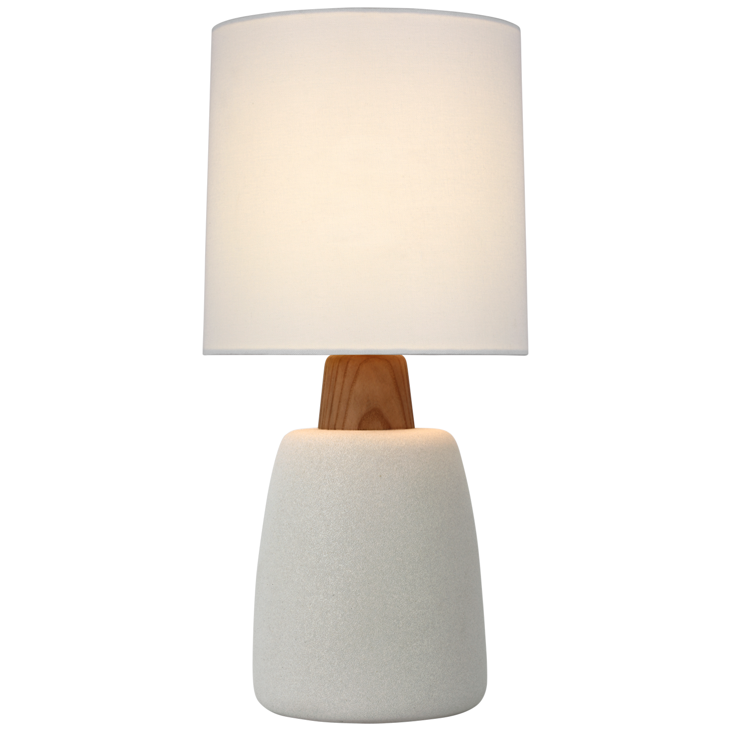 Visual Comfort, Aida Table Lamp