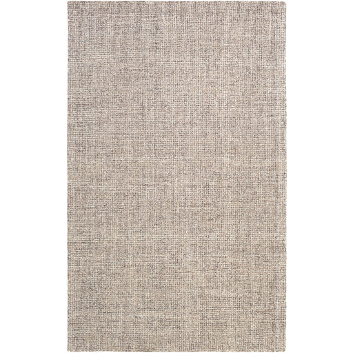 Surya, Aiden Gray Ivory Rug