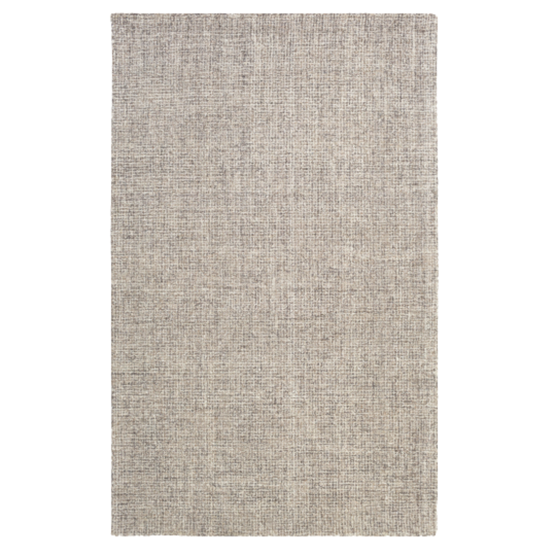 Surya, Aiden Gray Ivory Rug