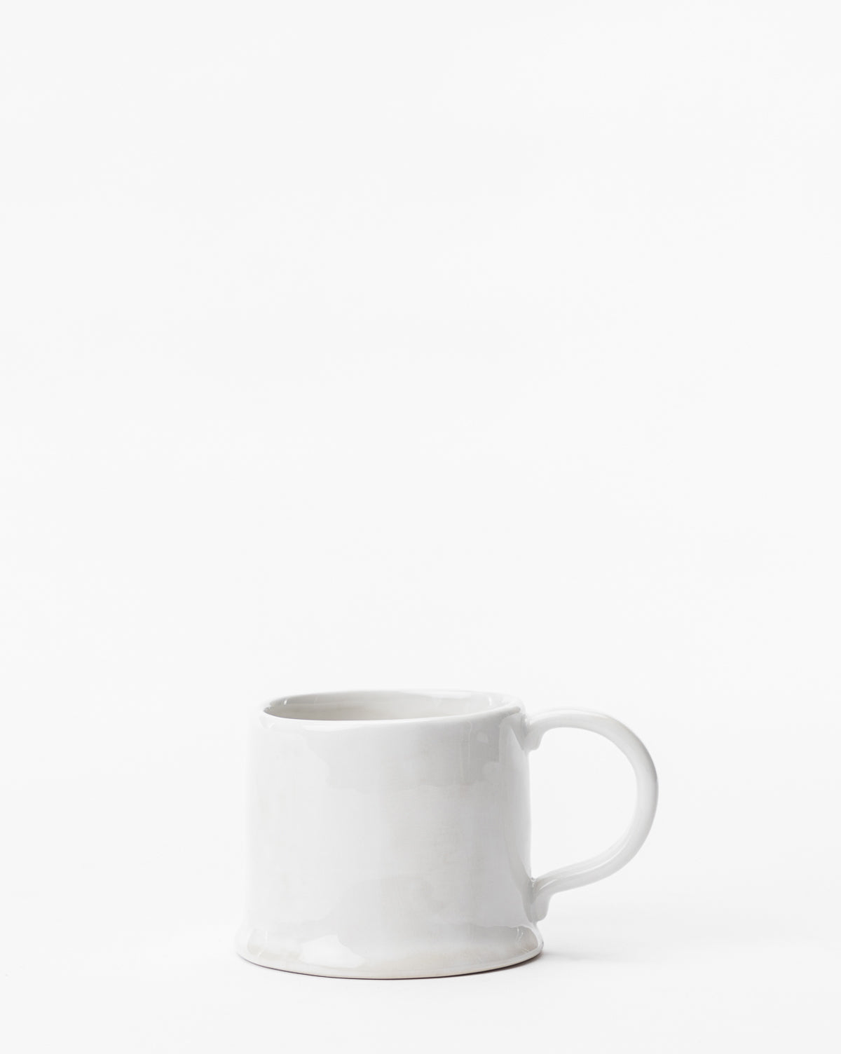 Highland, Aiden Mug