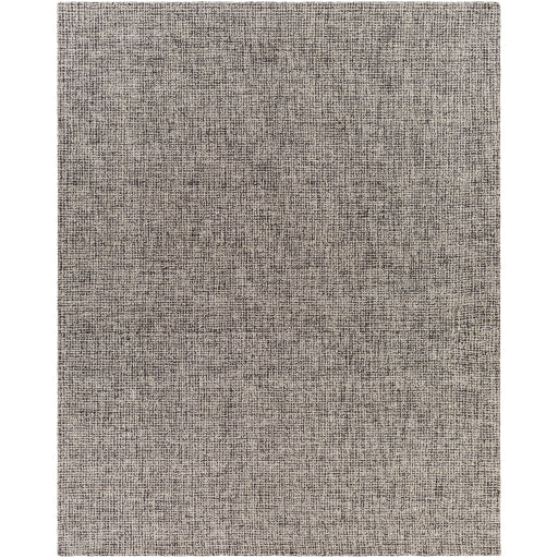 Surya, Aiden Rug No. 1