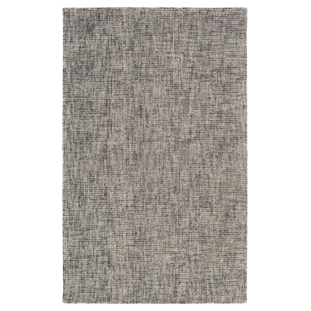 Surya, Aiden Rug No. 1