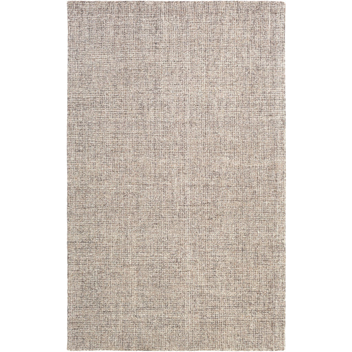 Surya, Aiden Rug No. 2